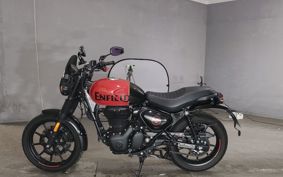 OTHER R ENFIELD HUNTER 350 2023 ..