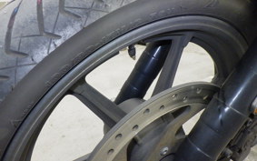 HARLEY XG750ｽﾄﾘｰﾄ 2017