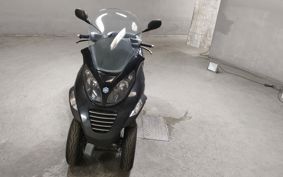 OTHER PIAGGIOMP3 250RL ZAPM4720