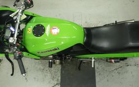 KAWASAKI GPZ900R NINJA 1991 ZX900A