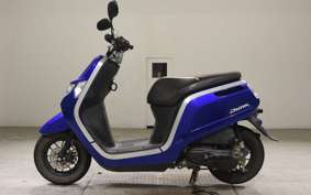 HONDA DUNK 2024 AF78