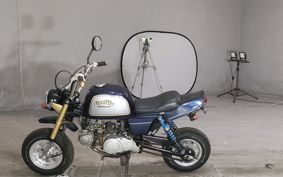 HONDA MONKEY Z50J