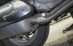 HONDA LEAD 110 2017 JF19