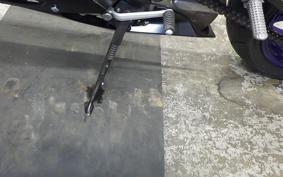 YAMAHA YZF-R6 2019