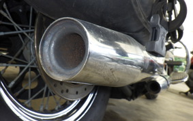 HARLEY FLSTC 1450 2000