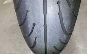 HONDA REBEL 1100 DCT 2021 SC83