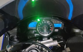 YAMAHA YZF-R1 2007 RN20