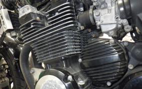 YAMAHA XJR400 Gen.3 R 2005 RH02J