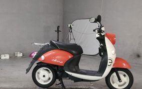 YAMAHA E-VINO SY11J