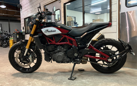 INDIAN FTR1200 2019 RT