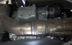 KAWASAKI NINJA 1000 A 2019 ZXT00W