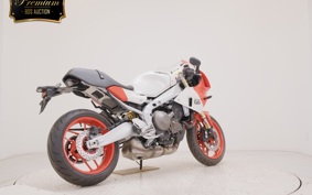 YAMAHA XSR900 GP 2024 RN96J