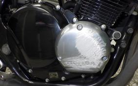 HONDA CB400 SUPER BOLDOR VTEC 2006 NC39