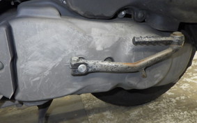 SUZUKI LET's 4 CA41A