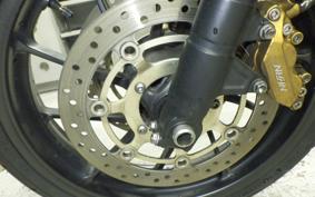 HONDA CB400SF GEN 4 A 2016 NC42