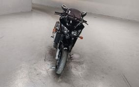 YAMAHA FZS1000 FEATHER RN06
