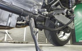 KAWASAKI ZEPHYR 1100 1993 ZRT10A