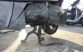 YAMAHA VINO 50 SA10J