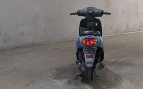 HONDA  TACT  BASIC  AF75