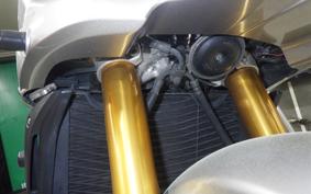 YAMAHA FZ1 FAZER 2006