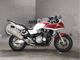 Фото Honda CB1300SF BOLDOR 2008 с японского аукциона