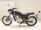 Фото Kawasaki ESTRELLA 2004 с японского аукциона
