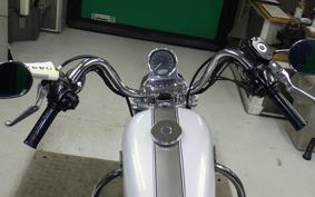 HARLEY L1200LI 2008