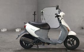 SUZUKI LETS4 CA45A