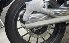 HONDA GB350 2021 NC59