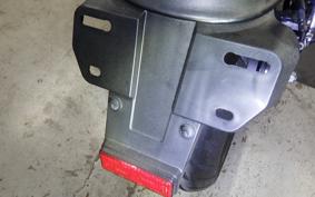 HONDA GB350 2023 NC59