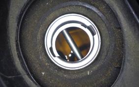 HONDA TODAY 2021 AF61