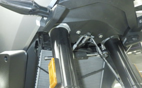 BMW F900XR 2024
