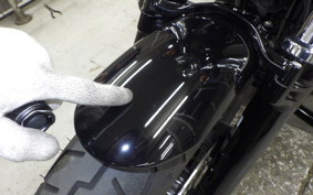 HARLEY XL1200X 2022
