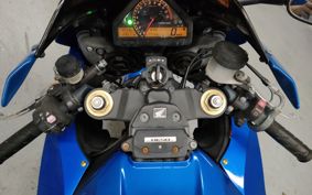 HONDA CBR1000RR 2007 SC57