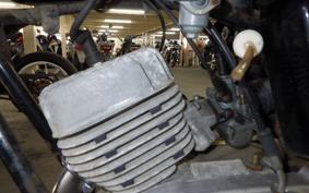 YAMAHA YB125 2024 1R0