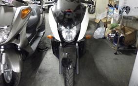 HONDA FAZE S 1998 MF11