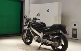 HONDA BROS 400 GEN 2 1993 NC25