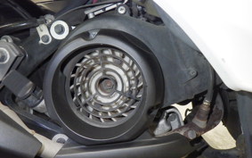 YAMAHA CYGNUS 125 XSR 3 SEA5J