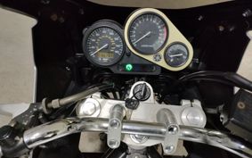 YAMAHA FZS600 FAZER 1999 RJ02