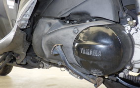 YAMAHA AXIS 125 Z SED7J
