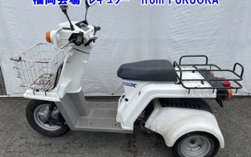 HONDA GYROX-2