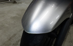 HONDA FORZA Z GEN 2 2023 MF10