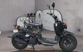 HONDA ZUMAR AF58