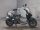 Фото Honda ZUMAR 2007 с японского аукциона