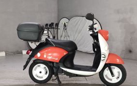 YAMAHA E-VINO SY11J