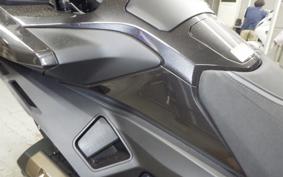 HONDA GL 1800 GOLD WING TOUR DCT 2026 SC79