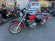 Фото Honda SHADOW AMERICAN CLASSICED 1995 с японского аукциона