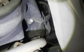 SUZUKI ADDRESS V125 DT11A