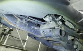 SUZUKI ADDRESS V125 S 2021 CF4MA