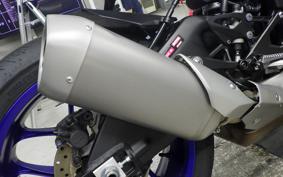 YAMAHA YZF-R1 2022 RN65J